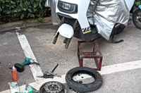 许昌市上门维修服务